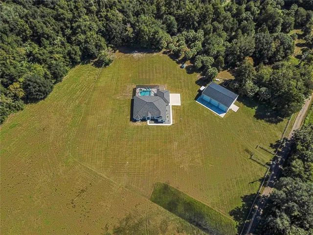 $1,250,000 | 5615 202 Place, McIntosh, FL 32664