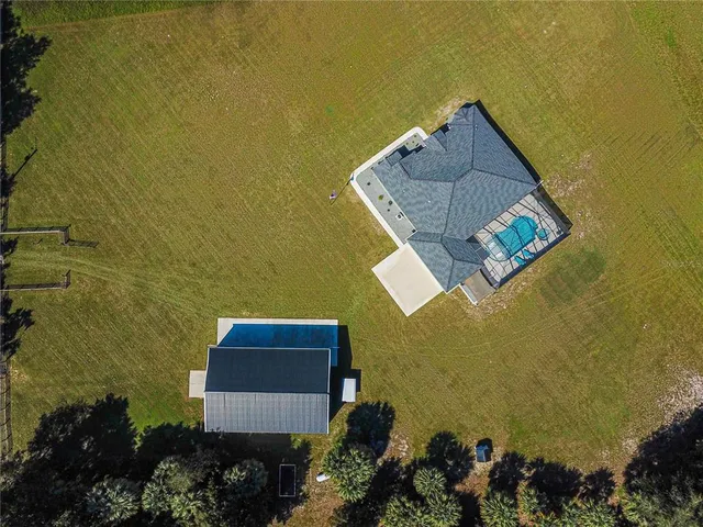 $1,250,000 | 5615 202 Place, McIntosh, FL 32664