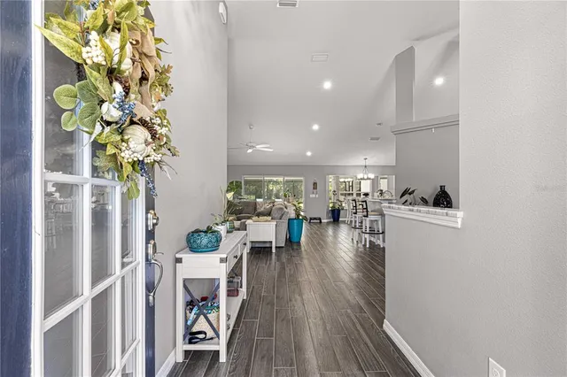 $1,250,000 | 5615 202 Place, McIntosh, FL 32664