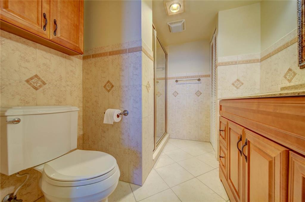 1950 Southwest Palm City Road, Unit 13205 Stuart, FL 34994 - Photo 21 of 49 Gallery Image 21