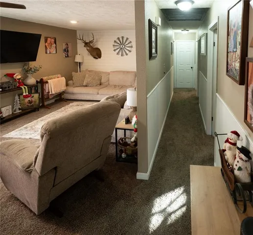 $372,500 | 2317 Maple Road, Fort Scott, KS 66701