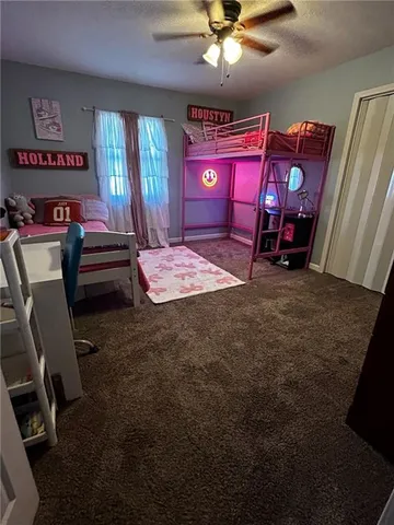 $372,500 | 2317 Maple Road, Fort Scott, KS 66701