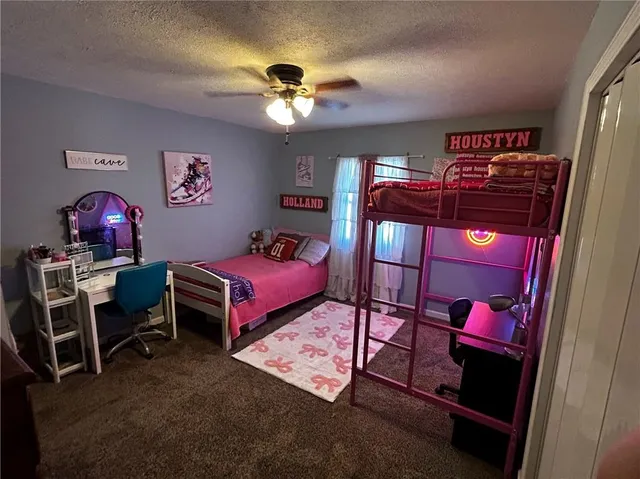 $372,500 | 2317 Maple Road, Fort Scott, KS 66701