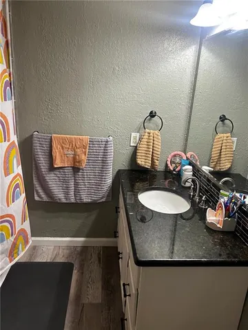 $372,500 | 2317 Maple Road, Fort Scott, KS 66701