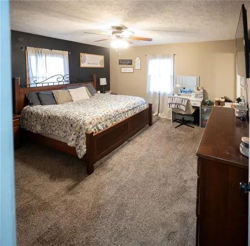 $372,500 | 2317 Maple Road, Fort Scott, KS 66701