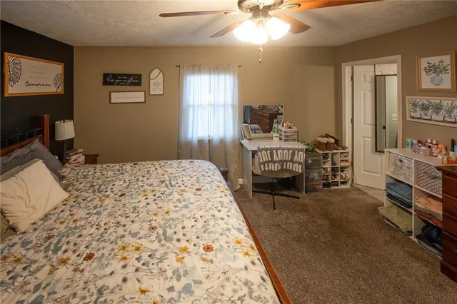 $372,500 | 2317 Maple Road, Fort Scott, KS 66701