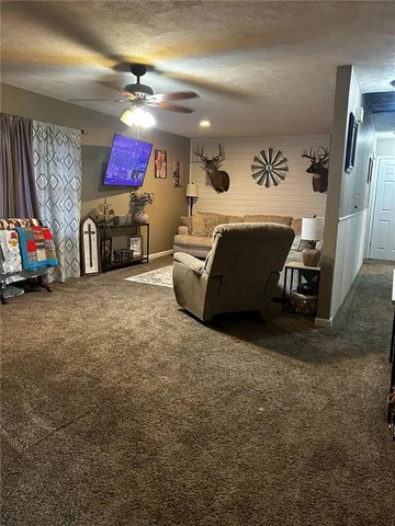 $372,500 | 2317 Maple Road, Fort Scott, KS 66701