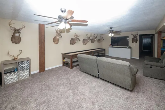 $372,500 | 2317 Maple Road, Fort Scott, KS 66701