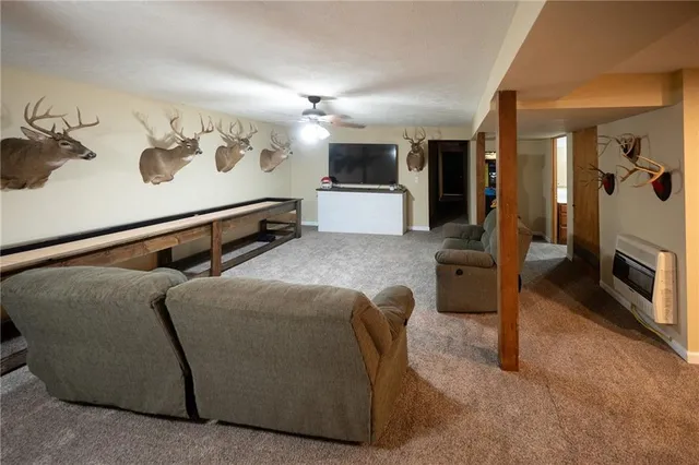 $372,500 | 2317 Maple Road, Fort Scott, KS 66701