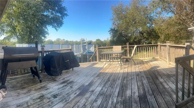 $372,500 | 2317 Maple Road, Fort Scott, KS 66701