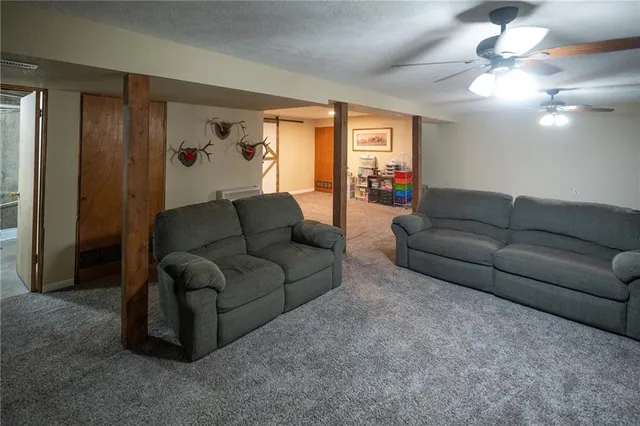 $372,500 | 2317 Maple Road, Fort Scott, KS 66701