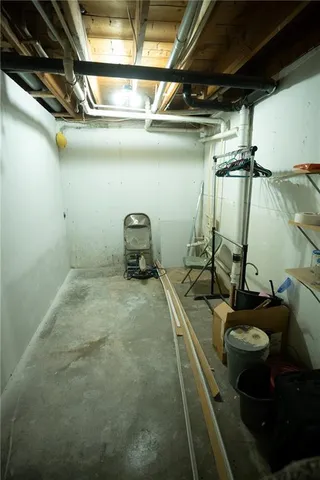 $372,500 | 2317 Maple Road, Fort Scott, KS 66701