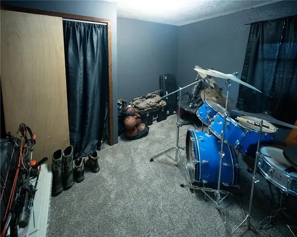 $372,500 | 2317 Maple Road, Fort Scott, KS 66701