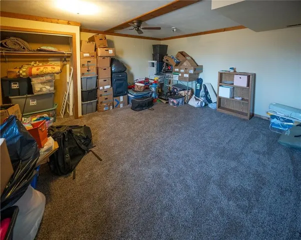 $372,500 | 2317 Maple Road, Fort Scott, KS 66701