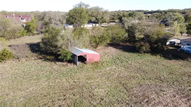 $372,500 | 2317 Maple Road, Fort Scott, KS 66701