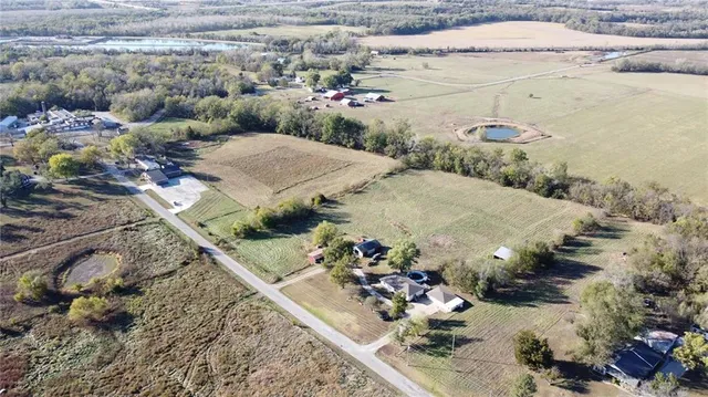 $372,500 | 2317 Maple Road, Fort Scott, KS 66701