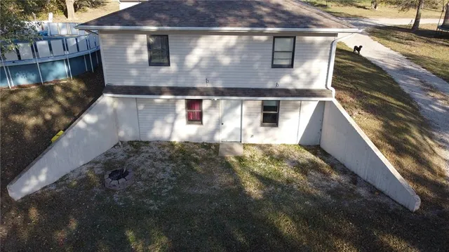 $372,500 | 2317 Maple Road, Fort Scott, KS 66701