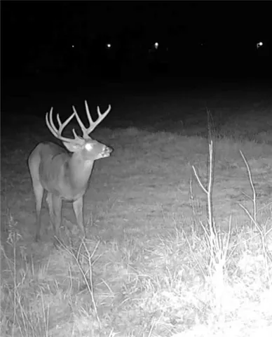 $372,500 | 2317 Maple Road, Fort Scott, KS 66701