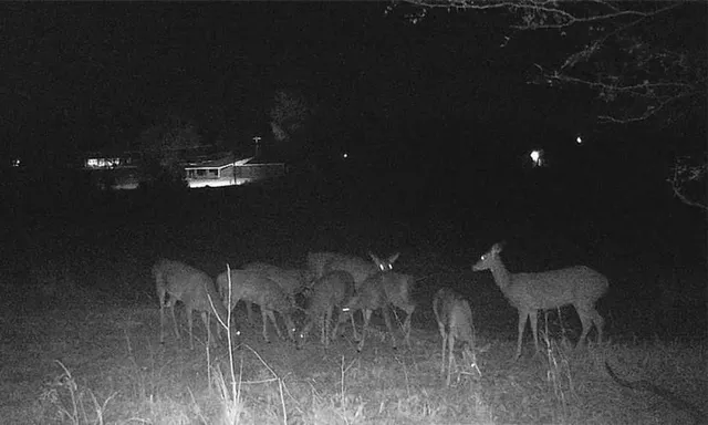 $372,500 | 2317 Maple Road, Fort Scott, KS 66701