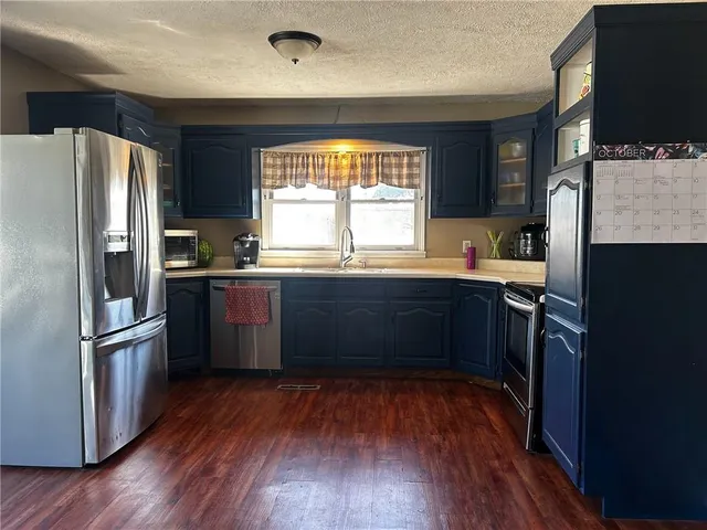 $372,500 | 2317 Maple Road, Fort Scott, KS 66701