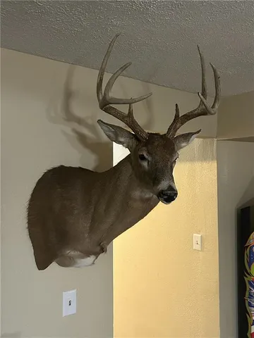 $372,500 | 2317 Maple Road, Fort Scott, KS 66701