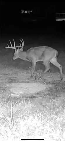 $372,500 | 2317 Maple Road, Fort Scott, KS 66701