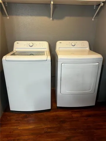 $372,500 | 2317 Maple Road, Fort Scott, KS 66701