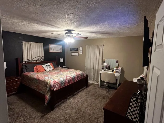 $372,500 | 2317 Maple Road, Fort Scott, KS 66701