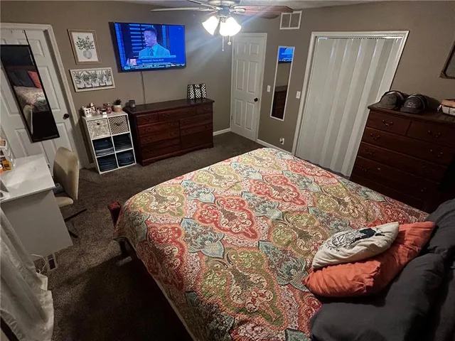 $372,500 | 2317 Maple Road, Fort Scott, KS 66701