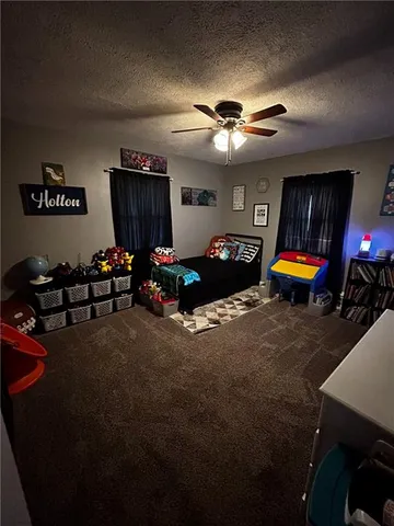 $372,500 | 2317 Maple Road, Fort Scott, KS 66701