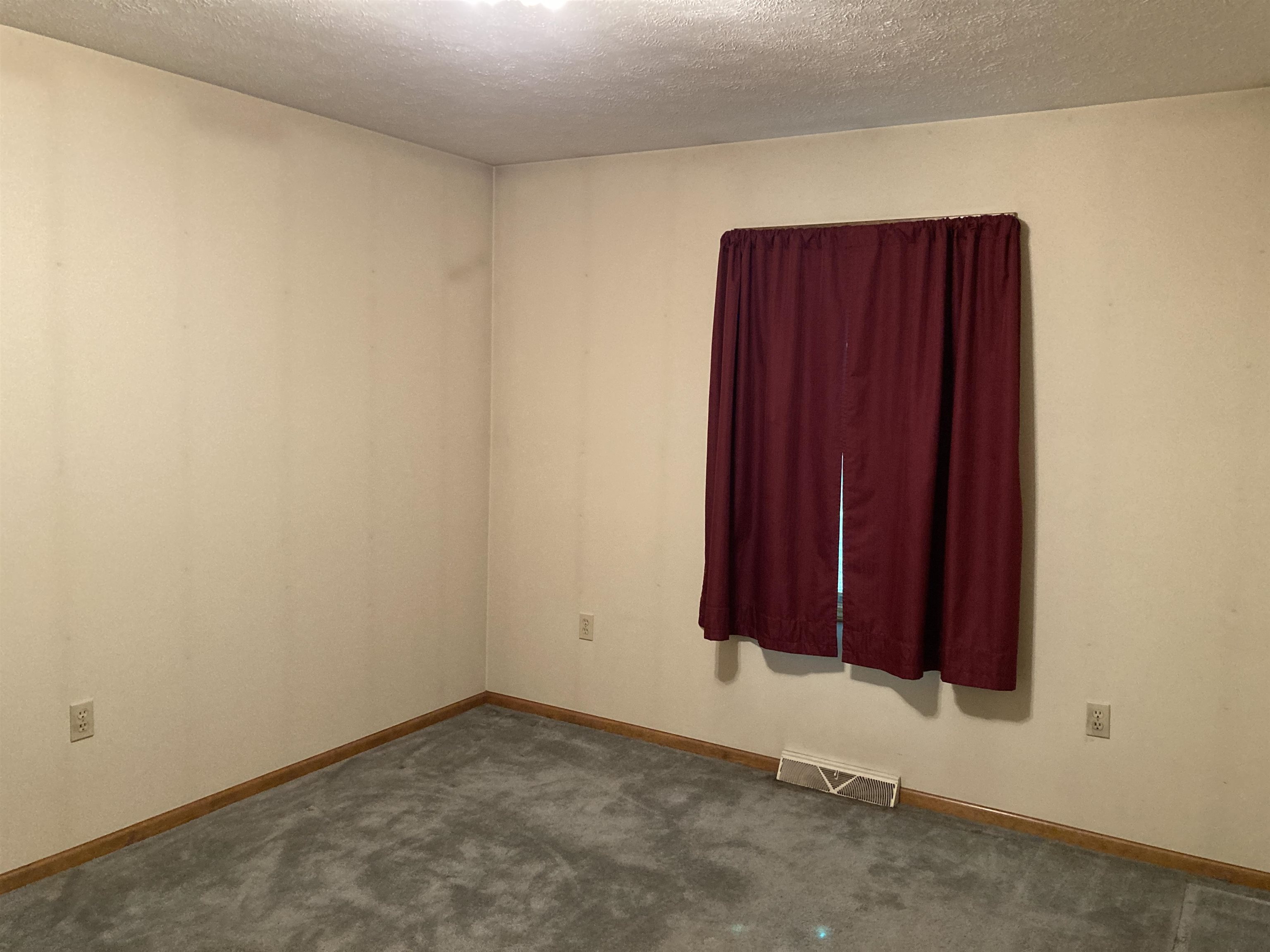 653 South Morrison Road West Branch, MI 48661 - Photo 23 of 44 1935316-2b3ca5e6-4e78-42ce-8532-c7a11cd07f87.JPG