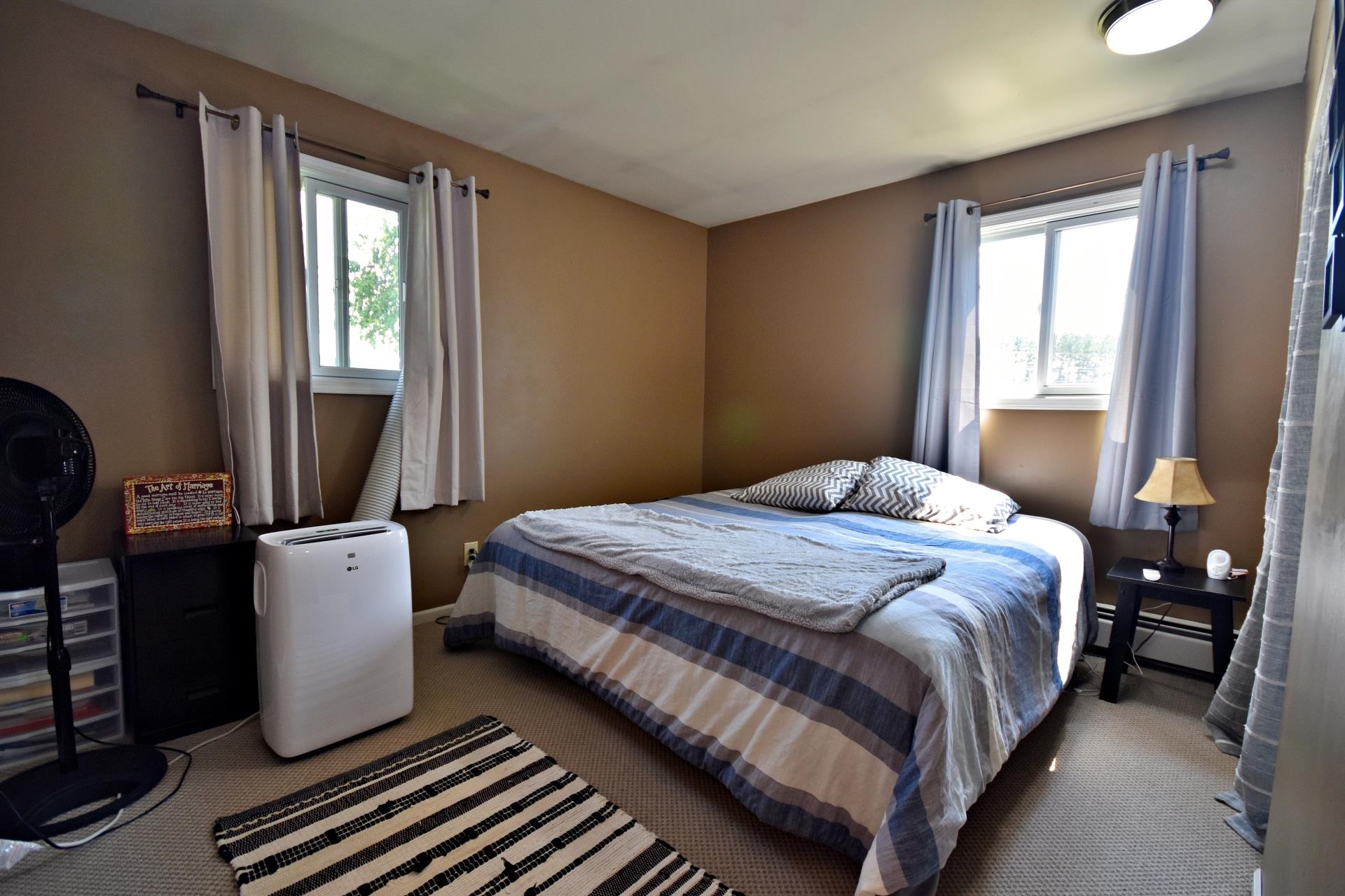 361 South 37 Road Cadillac, MI 49601 - Photo 23 of 68 1902968-22.JPG