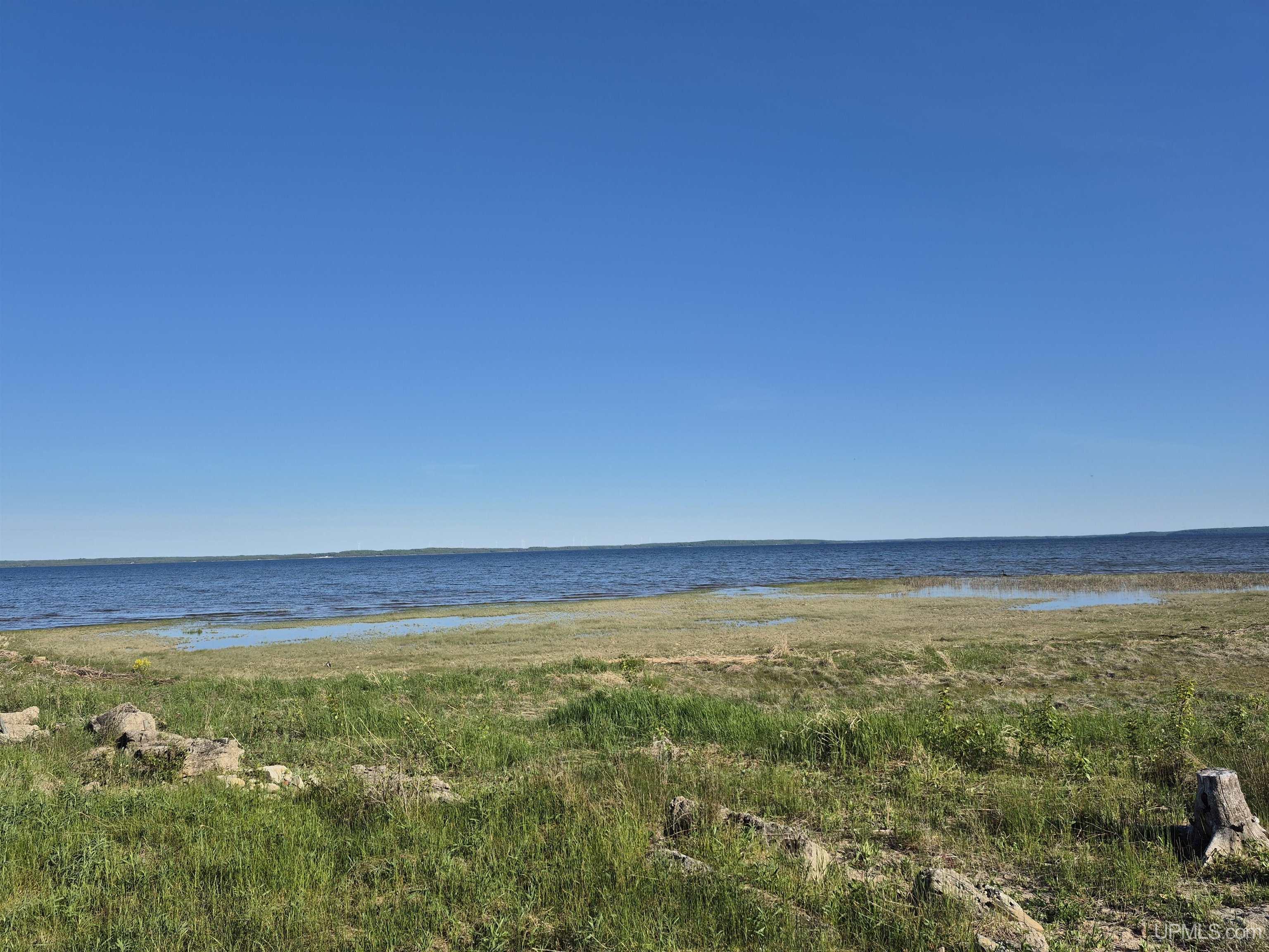 8888 Ll Road Rapid River, MI 49878 - Photo 77 of 89
