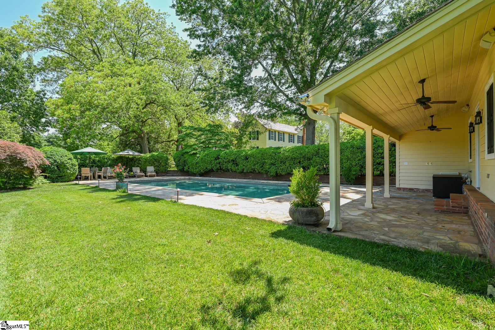 835 Jackson Grove Road Columbus, NC 28722 - Photo 37 of 49 Gallery Image 37