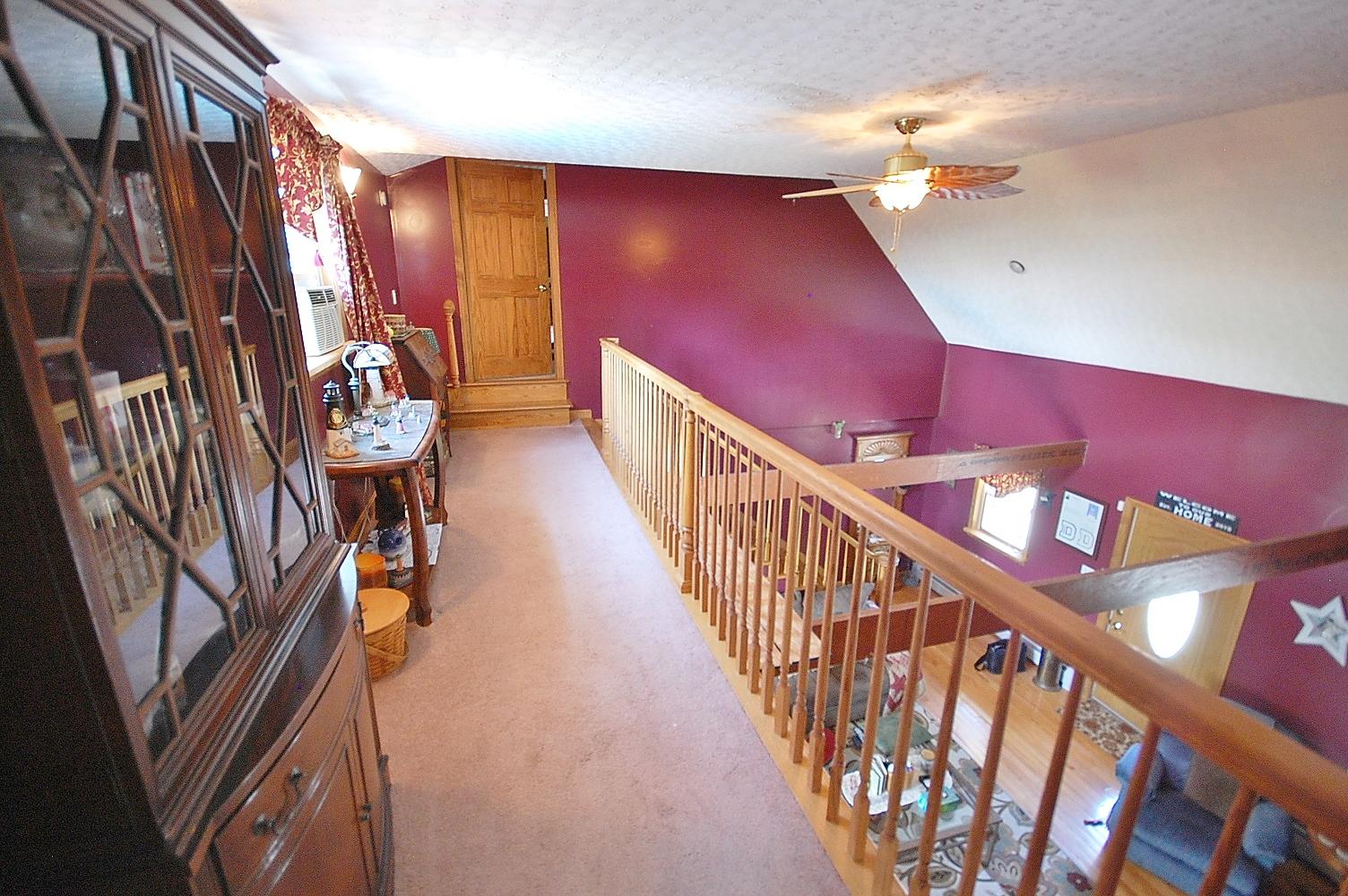 904 West Road Waterboro, ME 04087 - Photo 34 of 50 Waterboro_Maine_Real Estate_Tru Brit Tea