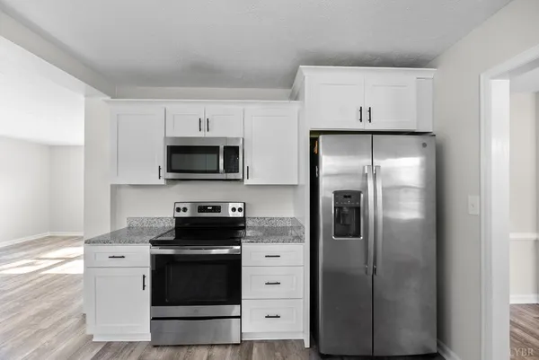 $429,900 | 3426 Village Highway, Rustburg, VA 24588