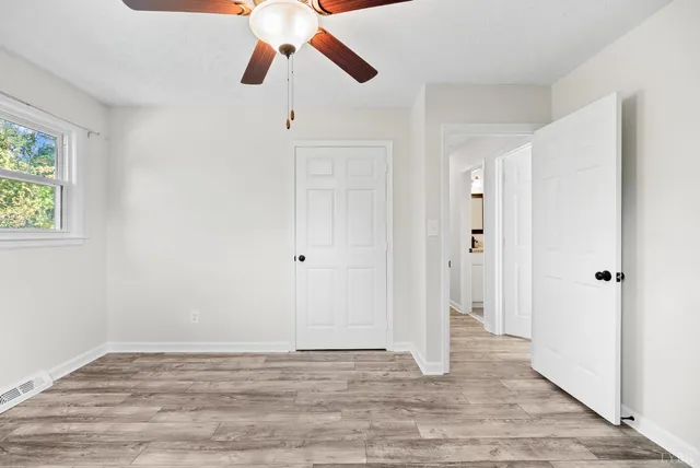 $429,900 | 3426 Village Highway, Rustburg, VA 24588