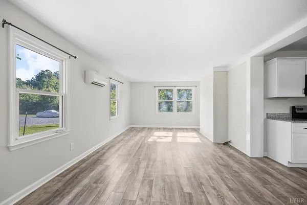 $429,900 | 3426 Village Highway, Rustburg, VA 24588