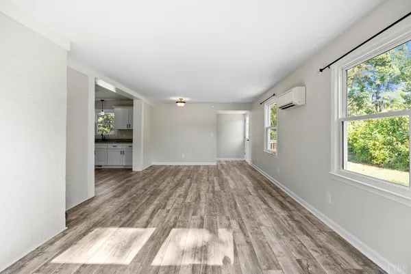 $429,900 | 3426 Village Highway, Rustburg, VA 24588