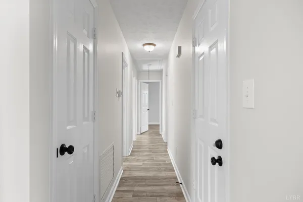 $429,900 | 3426 Village Highway, Rustburg, VA 24588