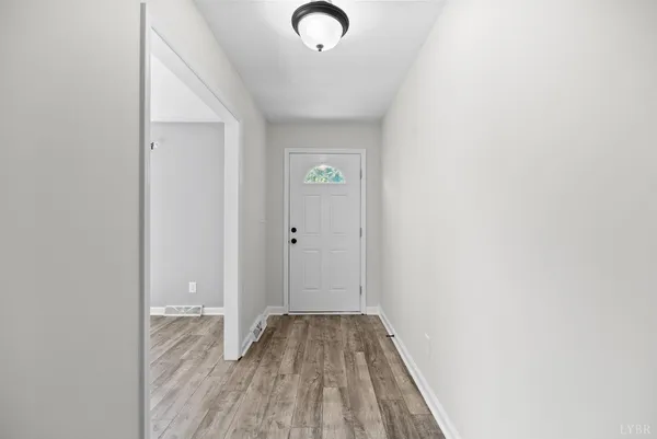 $429,900 | 3426 Village Highway, Rustburg, VA 24588