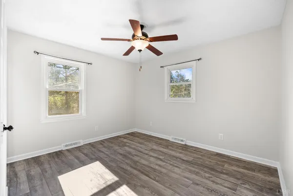 $429,900 | 3426 Village Highway, Rustburg, VA 24588