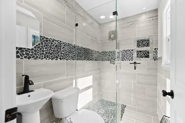 $429,900 | 3426 Village Highway, Rustburg, VA 24588