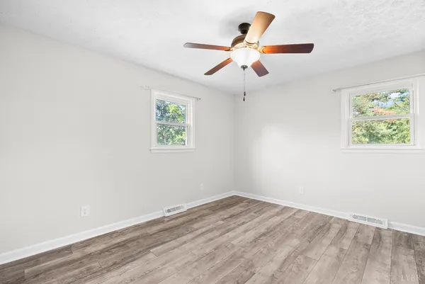 $429,900 | 3426 Village Highway, Rustburg, VA 24588