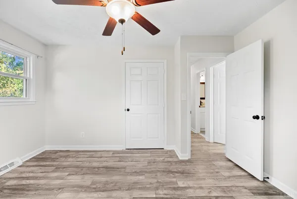 $429,900 | 3426 Village Highway, Rustburg, VA 24588