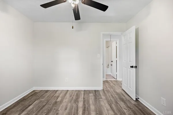 $429,900 | 3426 Village Highway, Rustburg, VA 24588