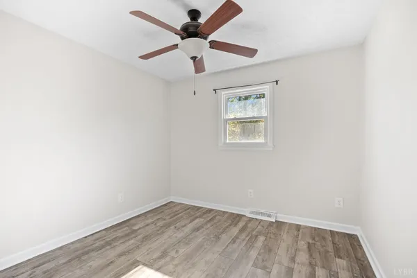 $429,900 | 3426 Village Highway, Rustburg, VA 24588