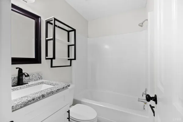 $429,900 | 3426 Village Highway, Rustburg, VA 24588