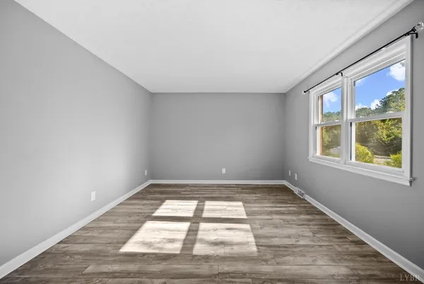 $429,900 | 3426 Village Highway, Rustburg, VA 24588