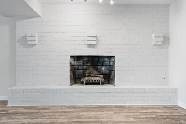 $429,900 | 3426 Village Highway, Rustburg, VA 24588